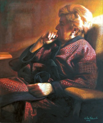 WTC - le JT — Gilles Paul Esnault